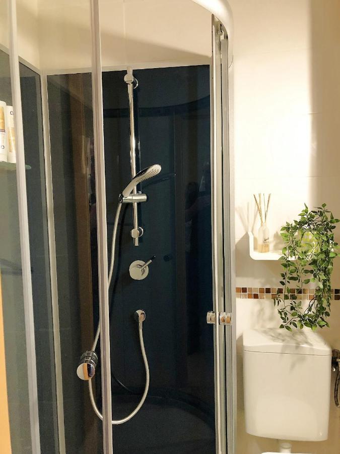Apartment Maximilianhaus Zell an der Mosel